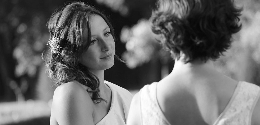 50 MARIAGE © Jean MORIN Photographe (small)